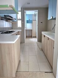 Mera Springs (D8), Condominium #578785081